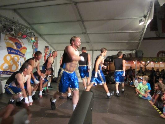 Strassen-_und_Hoffest 2014_068.jpg